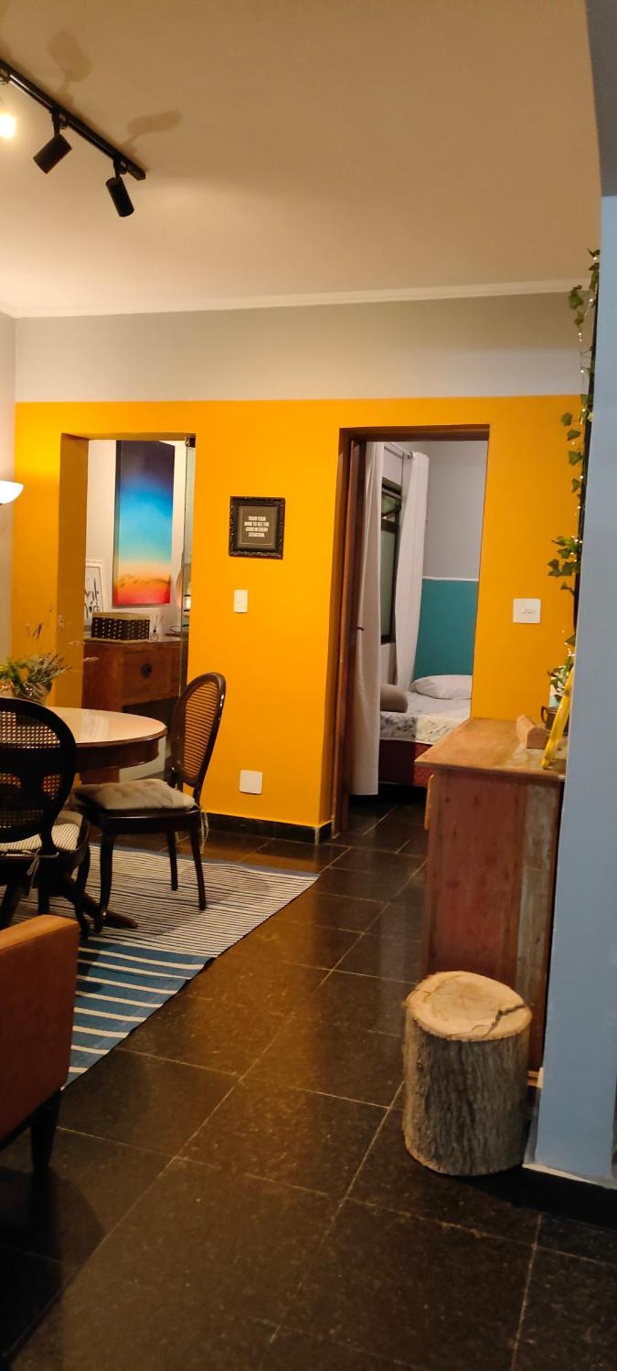 Casa 373 - Hospedaria Vila Mariana - Valores Acessiveis サンパウロ エクステリア 写真