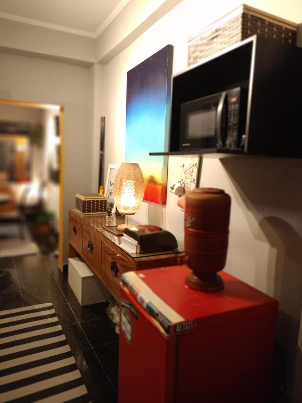 Casa 373 - Hospedaria Vila Mariana - Valores Acessiveis サンパウロ エクステリア 写真