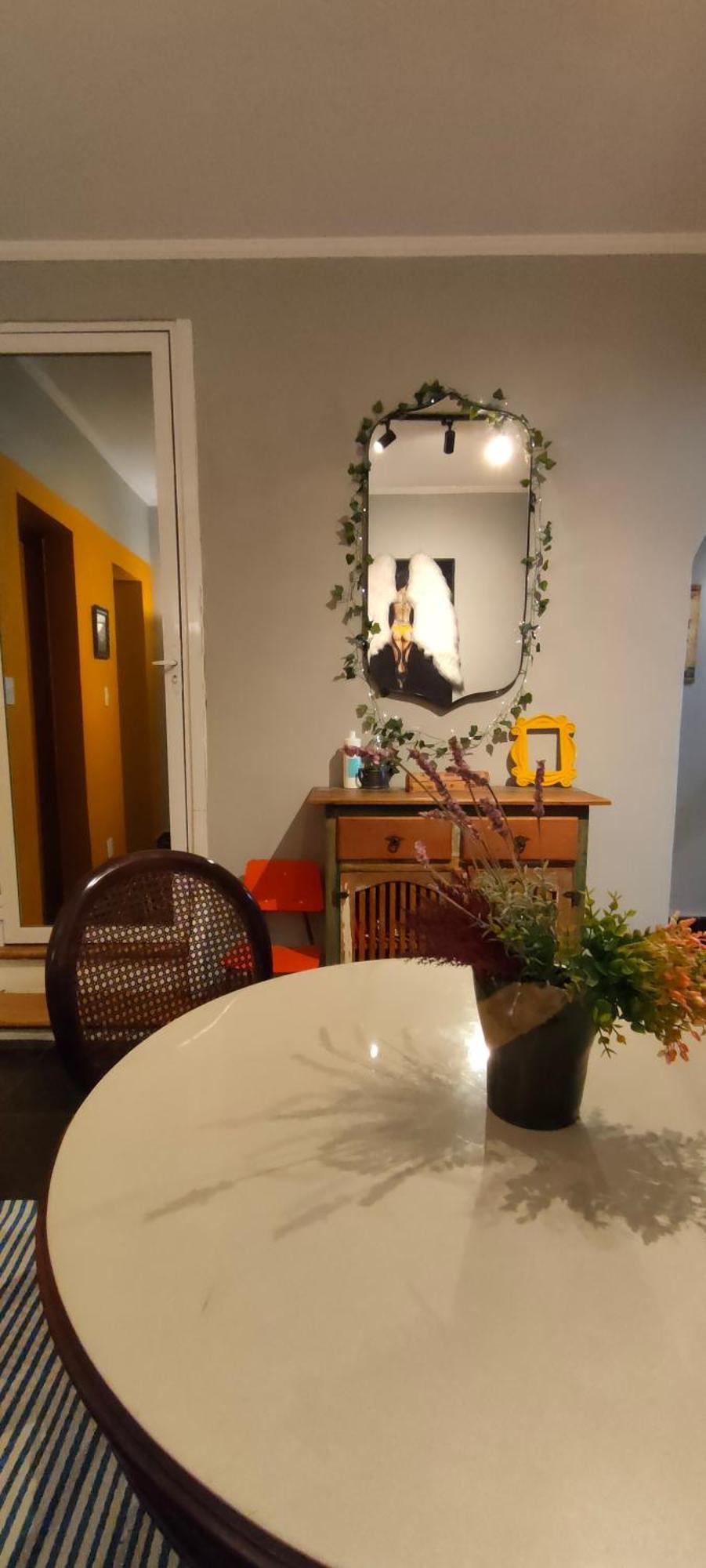 Casa 373 - Hospedaria Vila Mariana - Valores Acessiveis サンパウロ エクステリア 写真