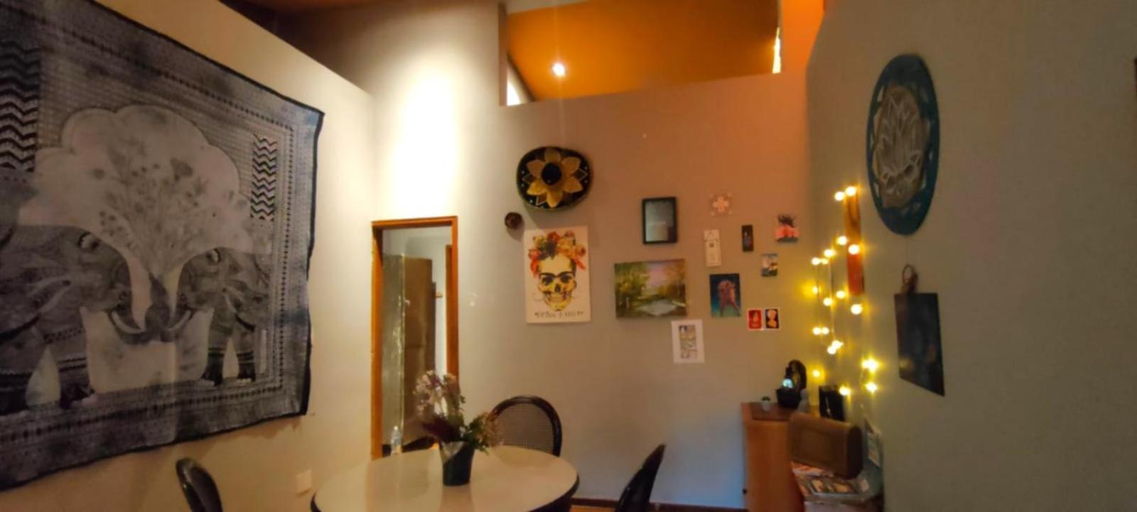 Casa 373 - Hospedaria Vila Mariana - Valores Acessiveis サンパウロ エクステリア 写真