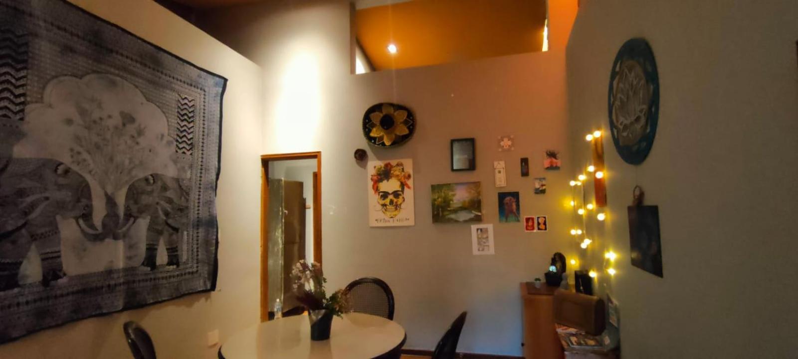 Casa 373 - Hospedaria Vila Mariana - Valores Acessiveis サンパウロ エクステリア 写真