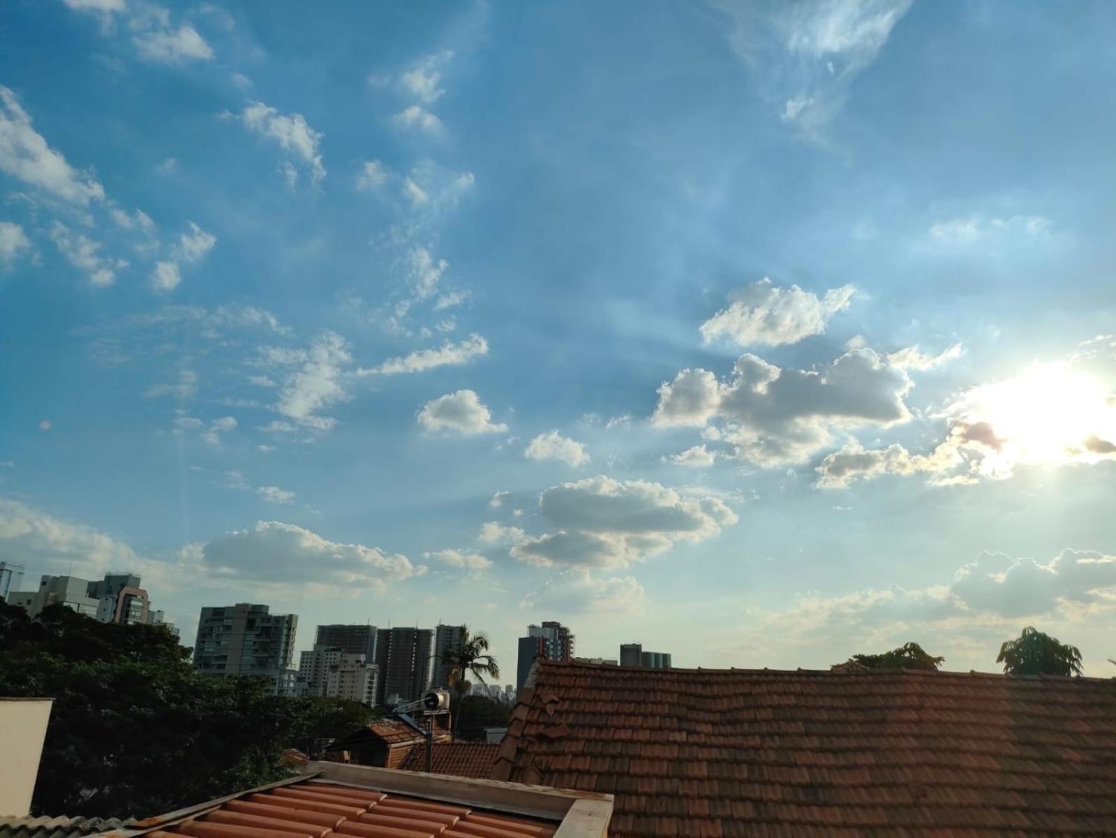 Casa 373 - Hospedaria Vila Mariana - Valores Acessiveis サンパウロ エクステリア 写真