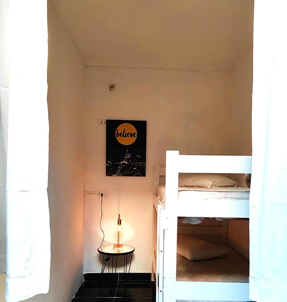 Casa 373 - Hospedaria Vila Mariana - Valores Acessiveis サンパウロ エクステリア 写真